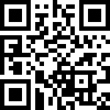 https://ha.abna24.com/xbQ2D