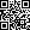 https://ha.abna24.com/xbPkf