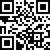 https://ha.abna24.com/xc4py