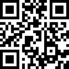 https://ha.abna24.com/xkqVf