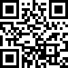 https://ha.abna24.com/xkPcN