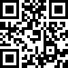 https://ha.abna24.com/x9bYR