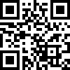 https://ha.abna24.com/xcbPn