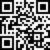 https://ha.abna24.com/xd4s6