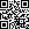 https://ha.abna24.com/xdD9G