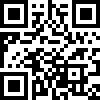 https://ha.abna24.com/x93GX