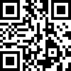 https://ha.abna24.com/xkx96