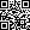 https://ha.abna24.com/xdCk2