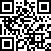 https://ha.abna24.com/xdxnk
