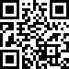 https://ha.abna24.com/xgS2V