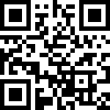 https://ha.abna24.com/xkNhT
