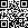 https://ha.abna24.com/x9Jdk