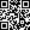 https://ha.abna24.com/xkJHg