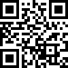 https://ha.abna24.com/xkVcS
