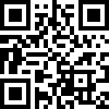 https://ha.abna24.com/x7RpJ