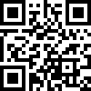 https://ha.abna24.com/x8PZp