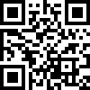 https://ha.abna24.com/x9qzL