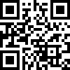 https://ha.abna24.com/xdmgT