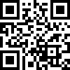 https://ha.abna24.com/xkqwq