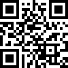 https://ha.abna24.com/xdcjn