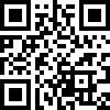https://ha.abna24.com/x9qqb