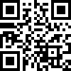 https://ha.abna24.com/xdGdQ