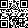 https://ha.abna24.com/xjMty