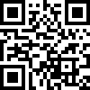 https://ha.abna24.com/xkRCY
