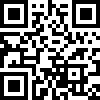 https://ha.abna24.com/xkDwV