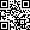 https://ha.abna24.com/xdCy3