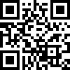 https://ha.abna24.com/xkGWn
