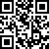 https://ha.abna24.com/x7xmB