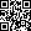 https://ha.abna24.com/xcWnp
