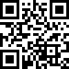 https://ha.abna24.com/xftGN