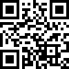 https://ha.abna24.com/xgBSq