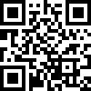 https://ha.abna24.com/xcC9L