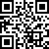 https://ha.abna24.com/xdpqr
