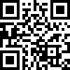 https://ha.abna24.com/xk4xL