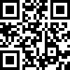 https://ha.abna24.com/x8Gn4