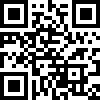 https://ha.abna24.com/xdJh3