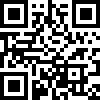 https://ha.abna24.com/x96qJ