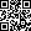 https://ha.abna24.com/xc6wp
