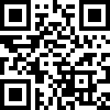 https://ha.abna24.com/xgDcm