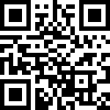 https://ha.abna24.com/xkc68