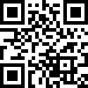 https://ha.abna24.com/xc4pk