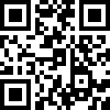 https://ha.abna24.com/xcLXd