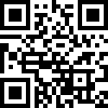 https://ha.abna24.com/xdhvW