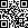 https://ha.abna24.com/xgr8m