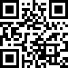 https://ha.abna24.com/xf4Bn