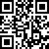 https://ha.abna24.com/xdH3N